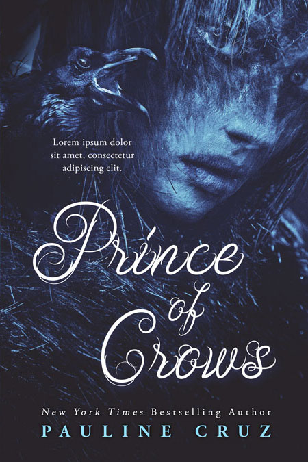 Prince of Crows