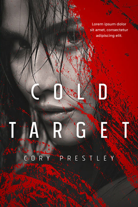 Cold Target