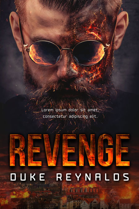 Revenge