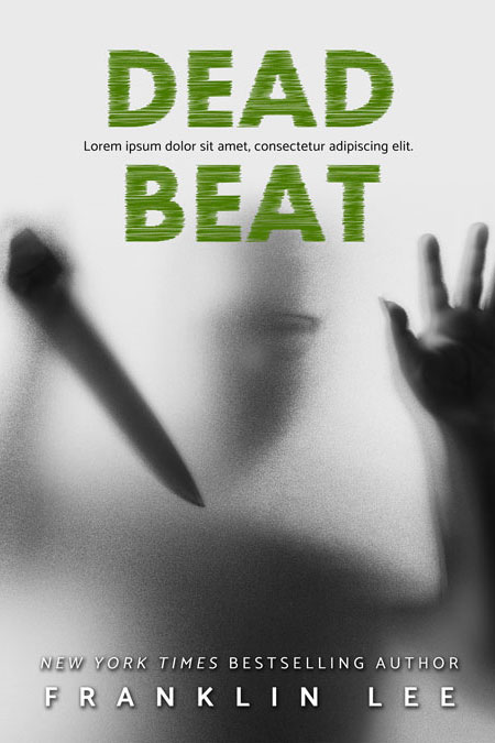 Dead Beat