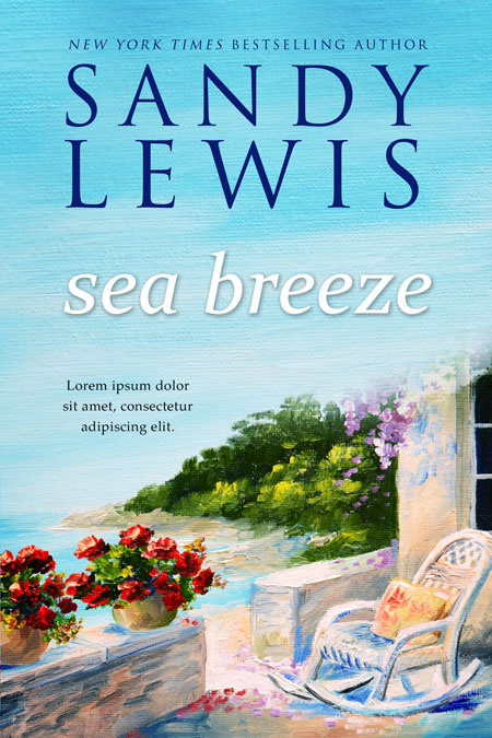 Sea Breeze