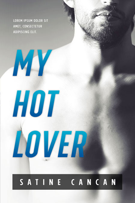My Hot Lover