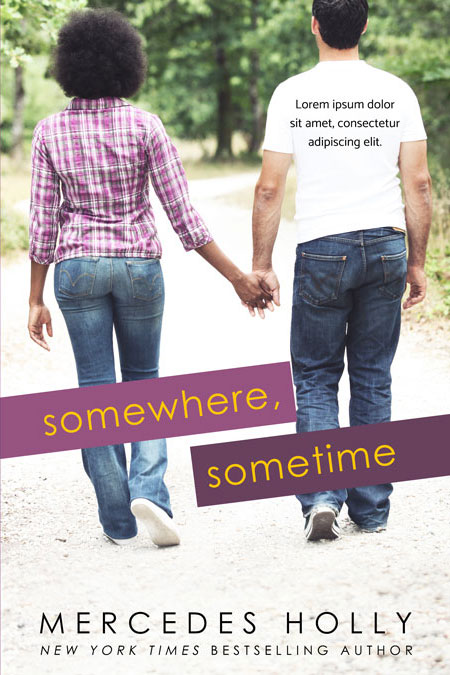 Somewhere, Sometime