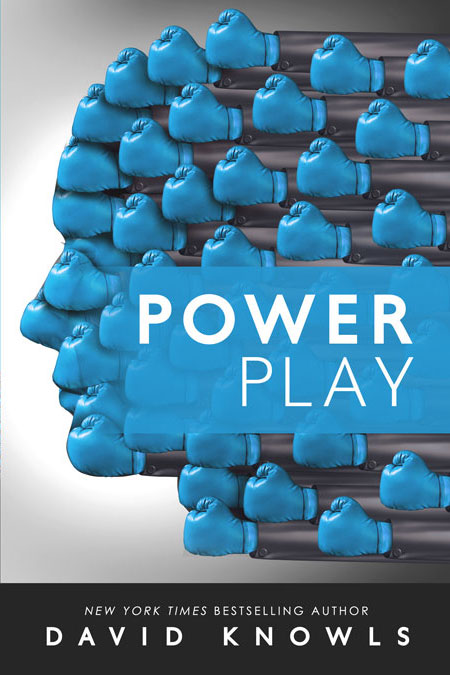 Power Play