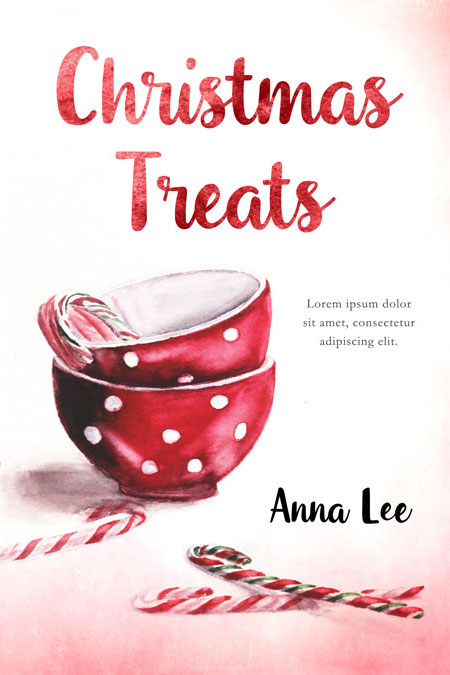 Christmas Treats