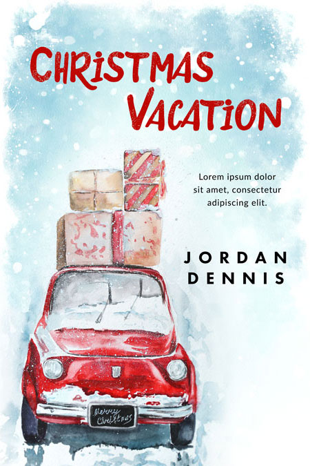 Christmas Vacation