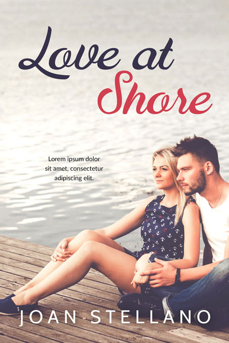 Love At Shore