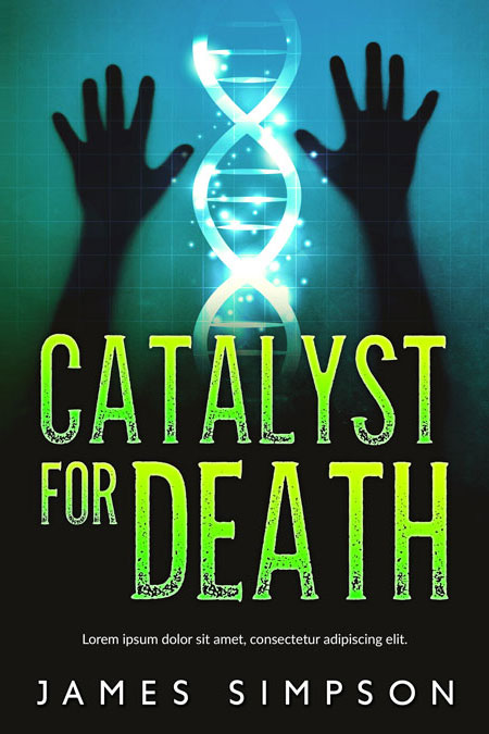 Catalyst For Death