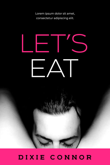 Let’s Eat