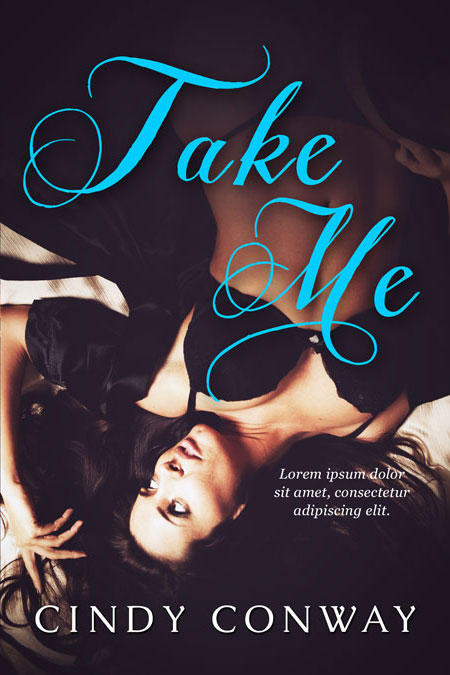 Take Me