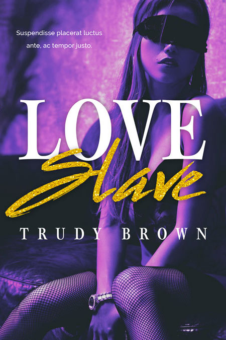 Love Slave