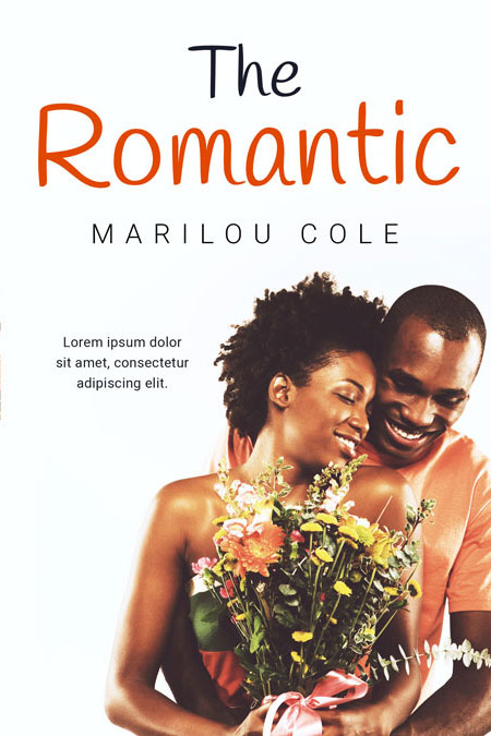 The Romantic