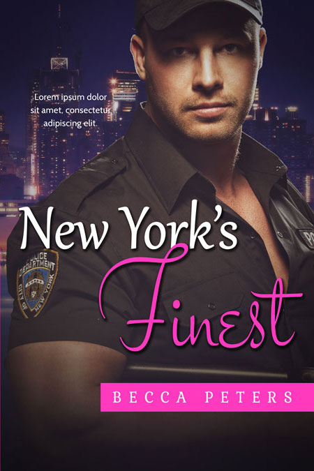 New York’s Finest