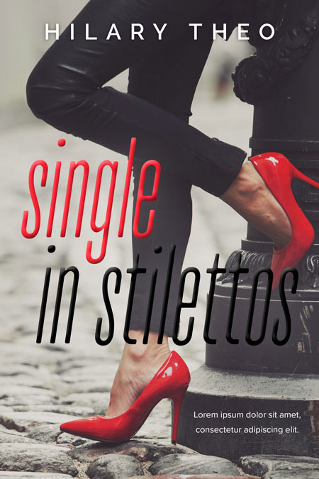 Single In Stilettos