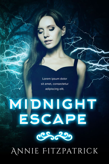 Midnight Escape