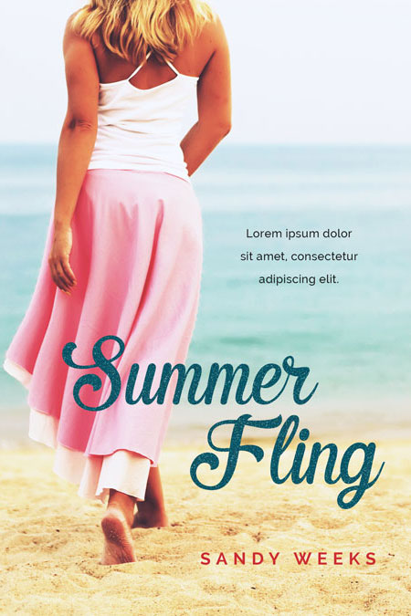Summer Fling