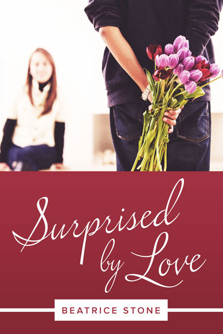 Surprised By Love