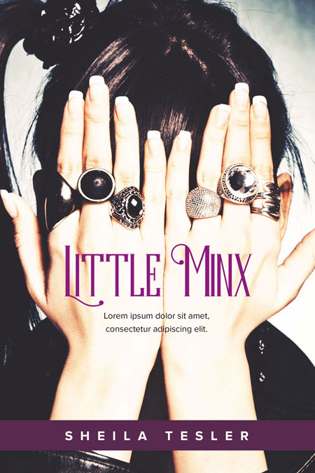 Little Minx