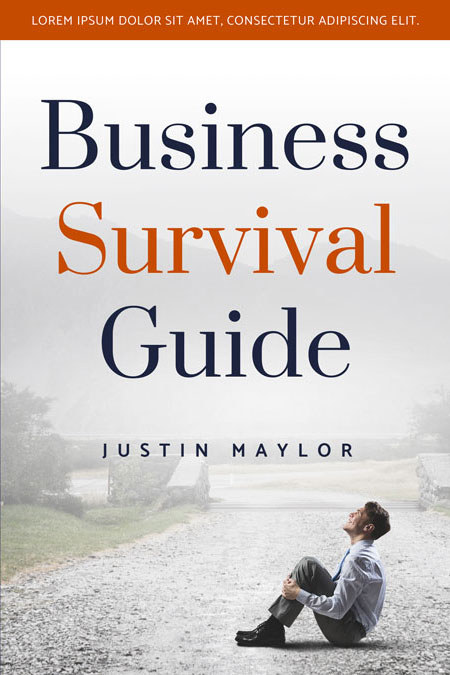 Business Survival Guide
