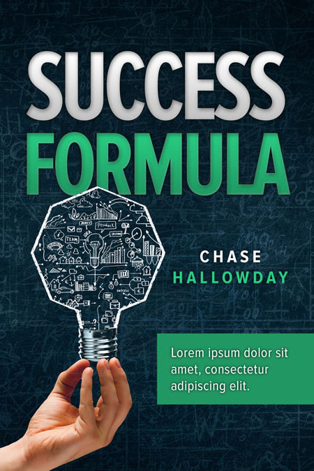 Success Formula