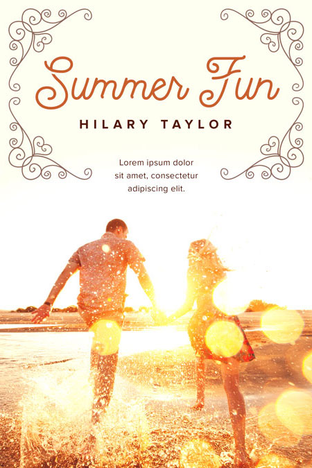 Summer Fun