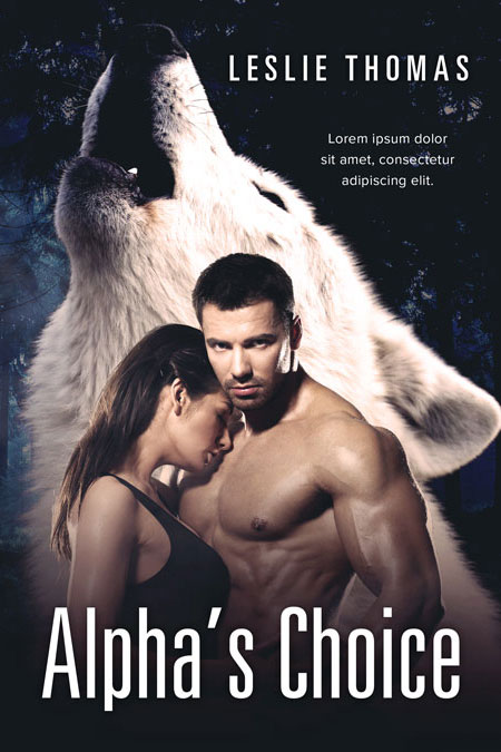 Alpha’s Choice