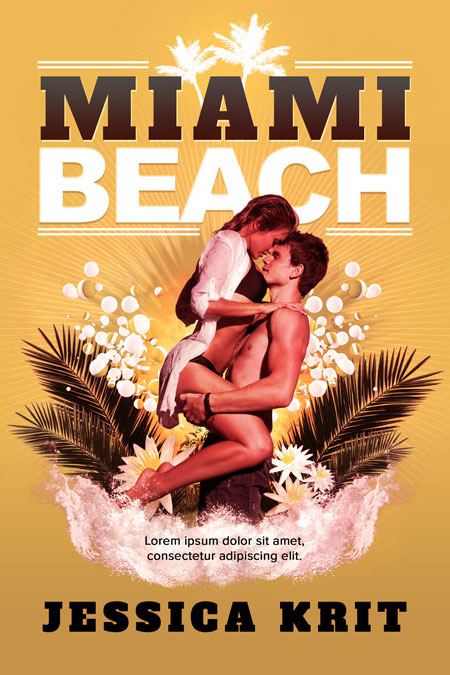 Miami Beach