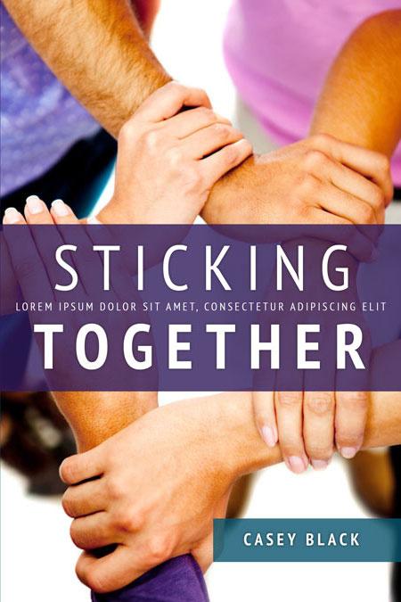 Sticking Together