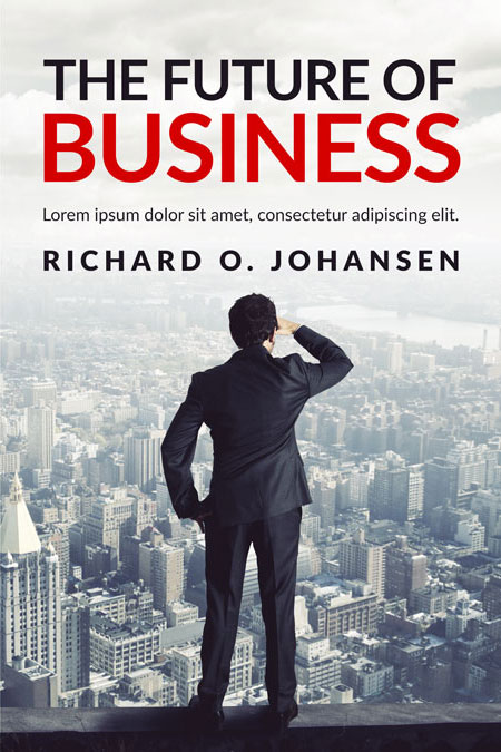 The Future of Business