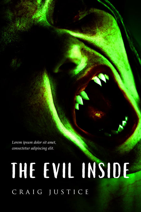 The Evil Inside