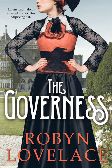The Governess