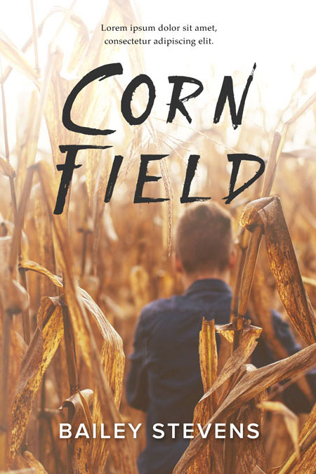 Corn Field
