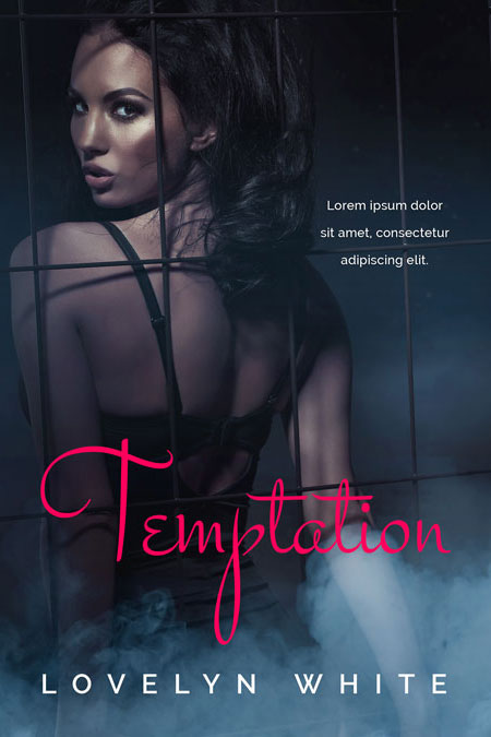 Temptation