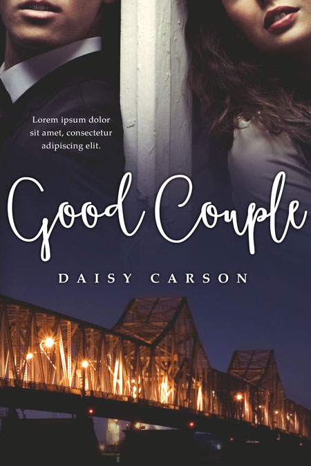 Good Couple