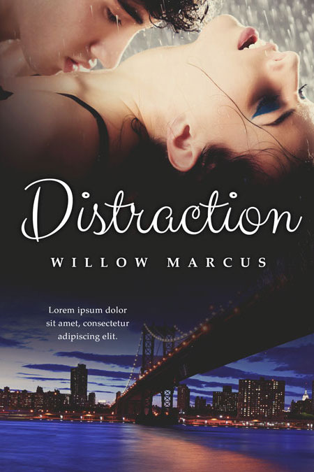 Distraction
