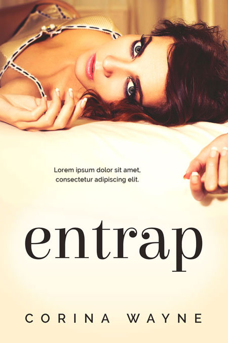 Entrap