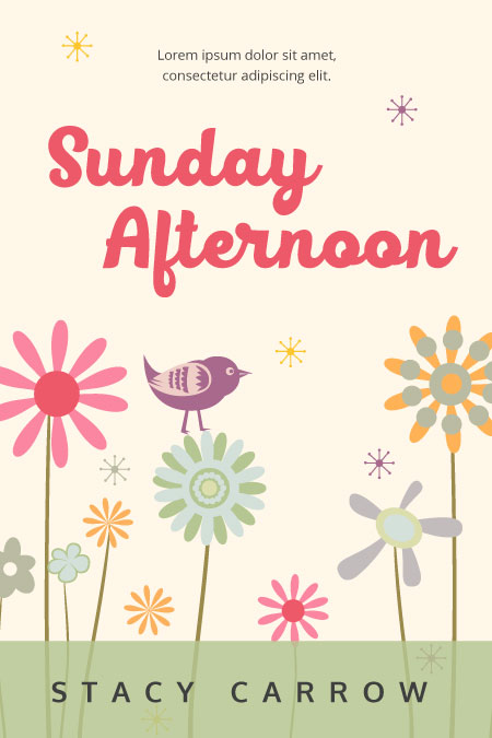 Sunday Afternoon