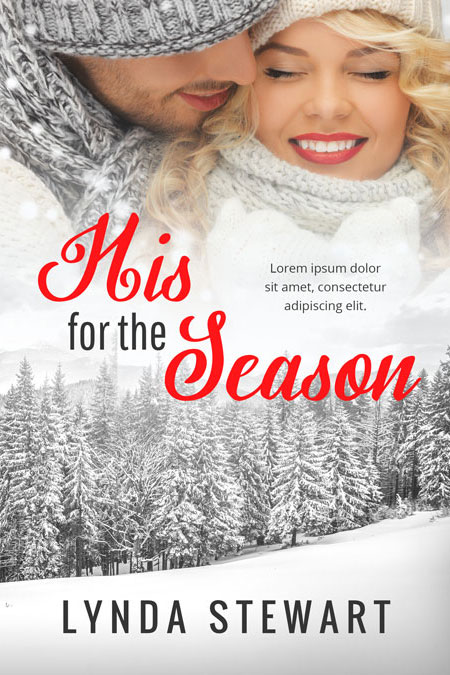 His For the Season