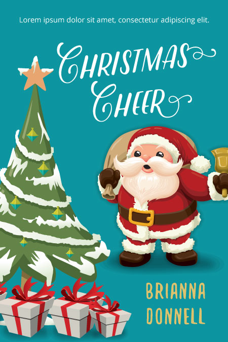 Christmas Cheer