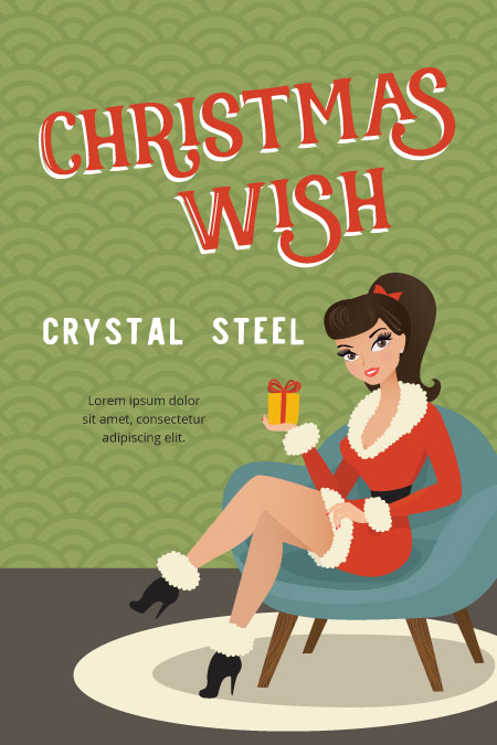 Christmas Wish