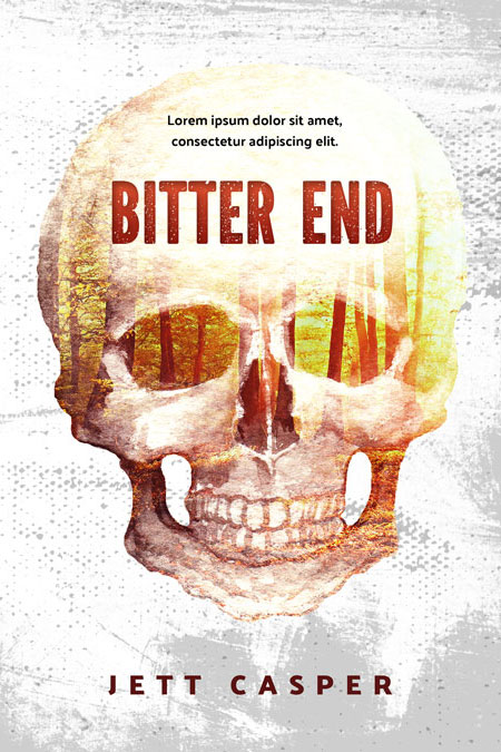 Bitter End