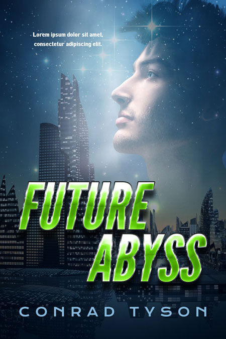 Future Abyss