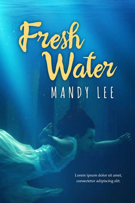 Fresh Water