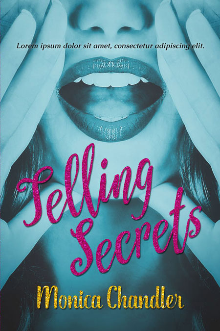 Telling Secrets