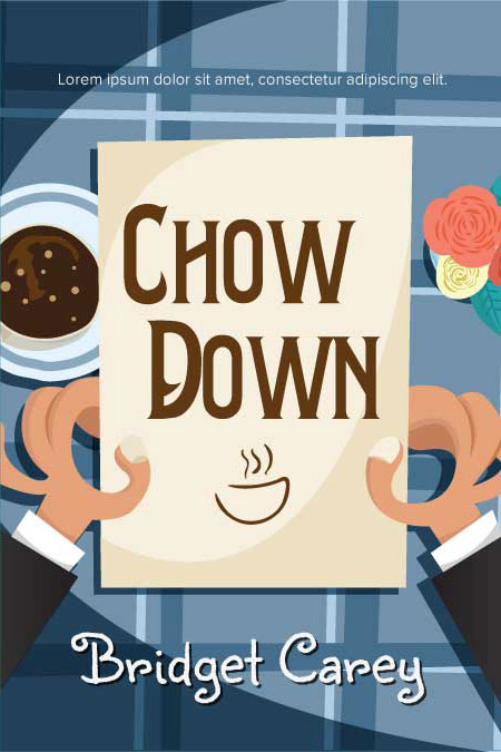 Chow Down