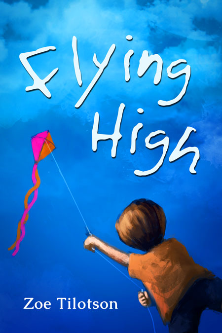 Flying High