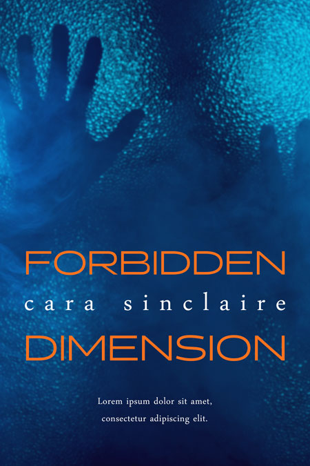 Forbidden Dimension