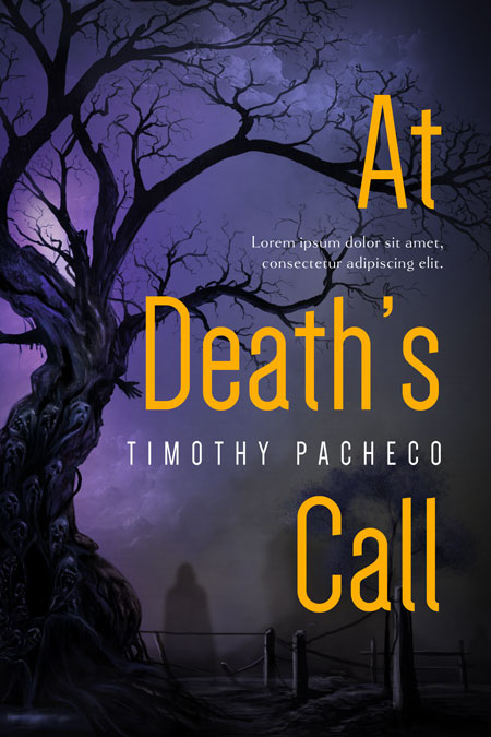 At Death’s Call