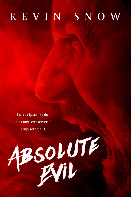 Absolute Evil