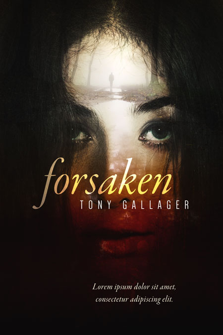 Forsaken